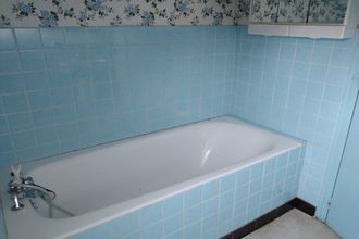  maison st-pierre-des-nids 53370