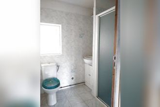  maison st-pierre-des-nids 53370