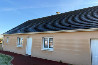  maison st-pierre-des-nids 53370