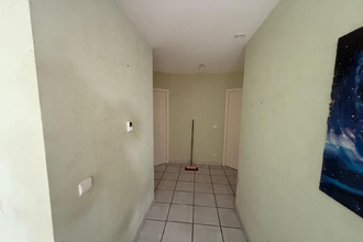  maison st-pierre-des-nids 53370