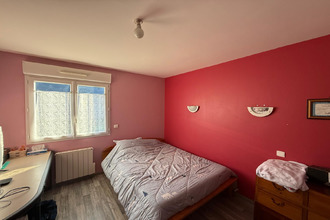  maison st-pierre-des-nids 53370