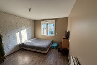  maison st-pierre-des-nids 53370