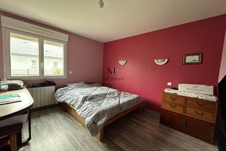  maison st-pierre-des-nids 53370