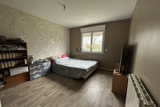  maison st-pierre-des-nids 53370