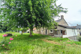  maison st-pierre-des-nids 53370