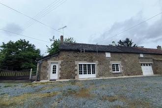  maison st-pierre-des-nids 53370