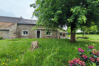  maison st-pierre-des-nids 53370