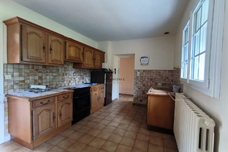  maison st-pierre-des-nids 53370