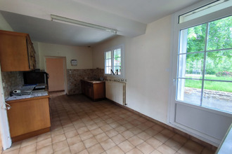  maison st-pierre-des-nids 53370