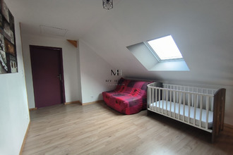  maison st-pierre-des-nids 53370