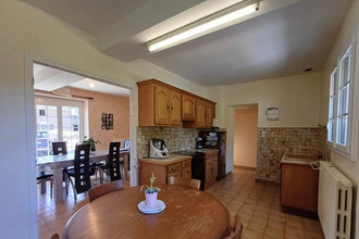  maison st-pierre-des-nids 53370