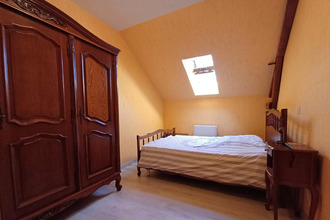  maison st-pierre-des-nids 53370