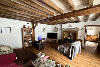  maison st-pierre-des-nids 53370