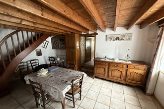  maison st-pierre-des-nids 53370