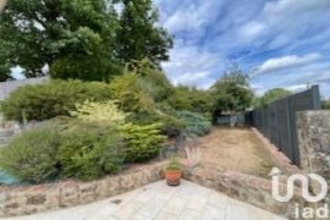  maison st-pierre-des-nids 53370