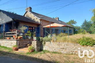  maison st-pierre-des-nids 53370