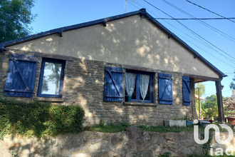  maison st-pierre-des-nids 53370