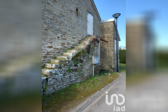  maison st-pierre-des-nids 53370