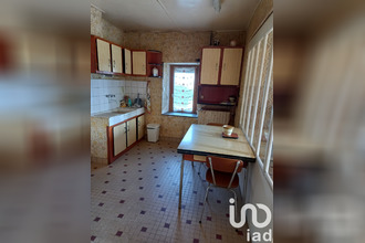  maison st-pierre-des-nids 53370