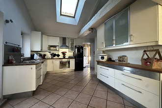  maison st-pierre-des-nids 53370