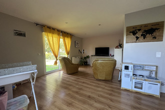  maison st-pierre-des-nids 53370