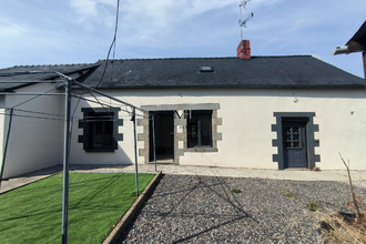 maison st-pierre-des-nids 53370