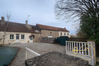  maison st-pierre-des-nids 53370