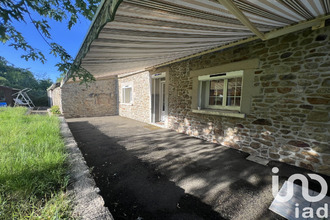  maison st-pierre-des-nids 53370