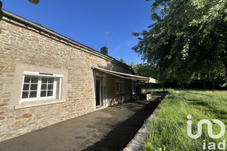  maison st-pierre-des-nids 53370