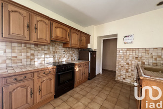  maison st-pierre-des-nids 53370