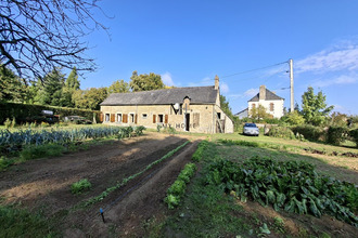  maison st-pierre-des-nids 53370