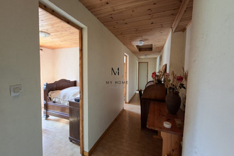  maison st-pierre-des-nids 53370