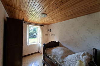  maison st-pierre-des-nids 53370