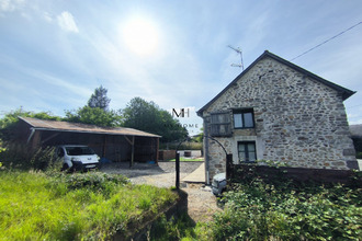  maison st-pierre-des-nids 53370