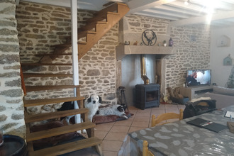  maison st-pierre-des-nids 53370