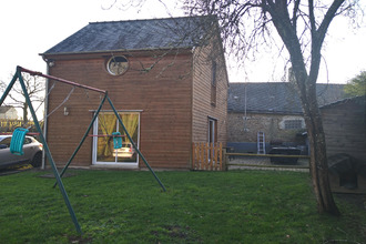  maison st-pierre-des-nids 53370