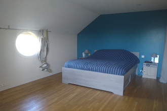  maison st-pierre-des-nids 53370