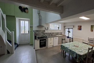  maison st-pierre-des-nids 53370