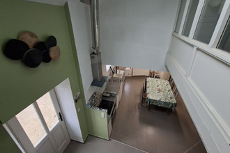  maison st-pierre-des-nids 53370