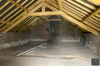  maison st-pierre-des-nids 53370