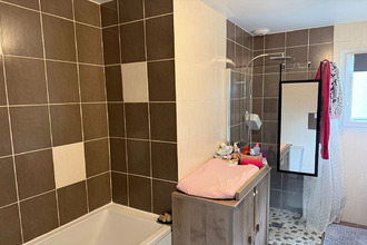  maison st-pierre-des-nids 53370