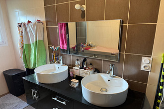  maison st-pierre-des-nids 53370