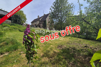  maison st-pierre-des-nids 53370