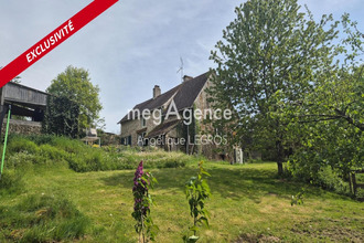  maison st-pierre-des-nids 53370