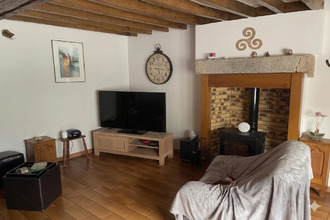  maison st-pierre-des-nids 53370