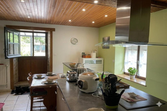  maison st-pierre-des-nids 53370