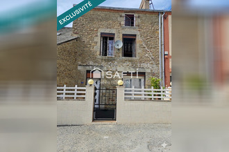  maison st-pierre-des-nids 53370
