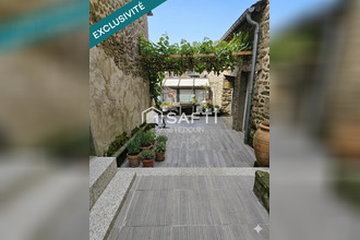 maison st-pierre-des-nids 53370