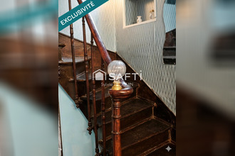  maison st-pierre-des-nids 53370