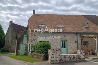  maison st-pierre-des-nids 53370